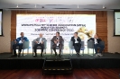 WPSA Scientific Forum  2023