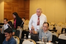 WPSA Scientific Workshop 2023