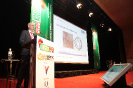 WPSA WVPA Conference KLCC 2015_10