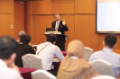 WPSA WVPA Conference KLCC 2015