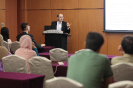 WPSA WVPA Conference KLCC 2015_13