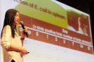 WPSA WVPA Conference KLCC 2015_14