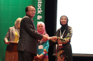 WPSA WVPA Conference KLCC 2015_16