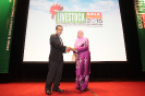 WPSA WVPA Conference KLCC 2015_17