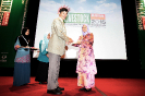 WPSA WVPA Conference KLCC 2015_18