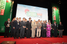WPSA WVPA Conference KLCC 2015_19