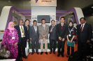 WPSA WVPA Conference KLCC 2015_21