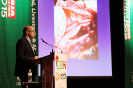 WPSA WVPA Conference KLCC 2015_8