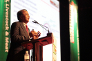 WPSA WVPA Conference KLCC 2015_9