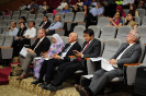 WPSA WVPA Seminar 2016_12