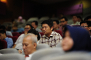 WPSA WVPA Seminar 2016_13