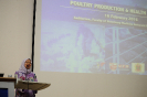 WPSA WVPA Seminar 2016_14