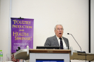 WPSA WVPA Seminar 2016