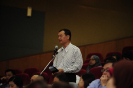 WPSA WVPA Seminar 2016_9